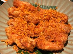 -美奈小馆·越南料理(福田星河COCO Park店)