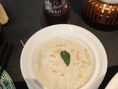 -南里山房(虹桥天地店)