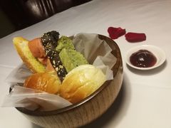 -佐度王子扒房(天鹅湖店)