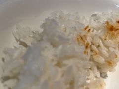 -黄记煌三汁焖锅(顺义华联店)