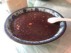 -芸海阁·农家私房菜(沙家浜景区出口店)