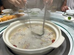 -廣順興(六里桥店)