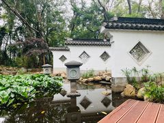 -深圳国际园林花卉博览园