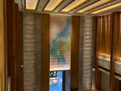 -浅深(北京北四环精品店)