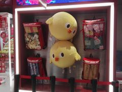 -LLJ夹机占(正佳广场店)
