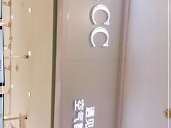 -12cc(望京凯德MALL店)