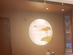 -松鹤楼·苏式汤面(虹桥天地店)