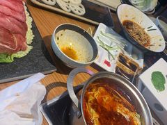 -德香苑脆皮烤鸭·经典(爱融荟城店)