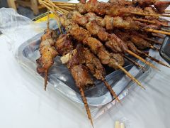 -同来顺烧烤餐厅(哈尔滨道店)