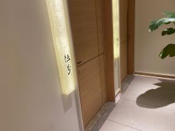 -苑苑vbeauty科技美容SPA