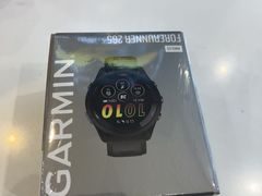 -GARMIN佳明手表(和平大悦城店)