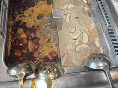 -海底捞火锅(海悦天地店)