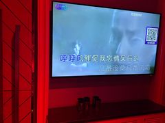 -萧邦音乐会所KTV·蒸汽活海鲜自助(福田店)