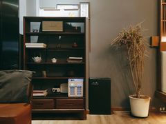 -一叶觅山(半边街店)