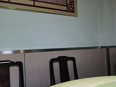 包厢-富源春面馆(四川北路店)