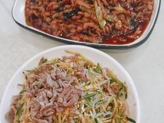 -福缘酒店(永乐店)