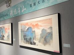-大连美术馆