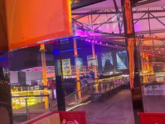 -移动谜城·大笨象密室逃脱(五棵松店)