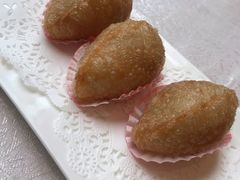 -太子园林酒家