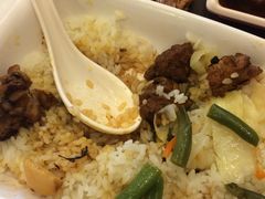 -永和大王(长寿路店)