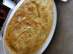 -杨林闻老三酸菜鱼(总店)