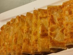 -小时候2013(瀚新店)