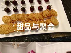 -淮扬府(安定门店)