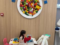 -西安普瑞眼科医院·近视手术·视力防控