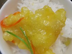-老江南春·中国龙菜(衡山路店)