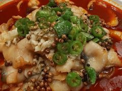 -锦小馆(安贞店)