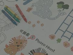 -视博茶点(美狮美高梅店)