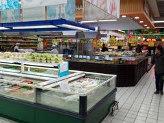 -吉麦隆(查桥商业广场店)