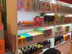 -知味观(翡翠城店)