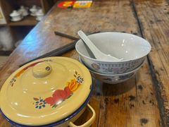 -国强牛肉(洋河总店)