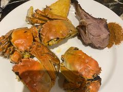 -宁波阳光豪生大酒店·豪生咖啡厅