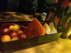 -胡桃里音乐酒馆(环亚凯瑟琳广场店)