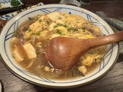 -哥哥の深夜食堂(红松东路店)