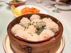 -湖锦酒楼·旗舰店(三阳总店)