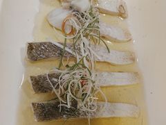 -大鹏饭店·金陵家宴(奥体中心店)