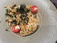 -双门洞·森系料理(体育西店)
