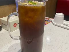 -鱼酷活鱼烤鱼(中联广场店)