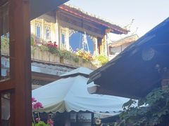 -小厨子私房菜·云南美食店