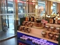 -东方饺子王(新阳路店)
