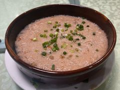 -腰记饭店(龙源路店)