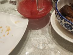 -庐州太太(南七里店)