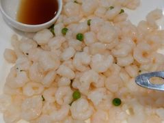 -和记小菜(东方店)