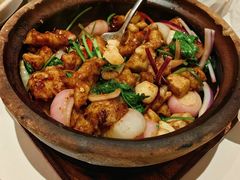 -茉里粤菜(皇姑万象汇店)