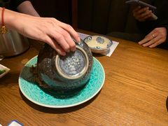 -二丁目食堂(铁西万象汇店)