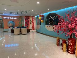 点击看大图 -致友月子会所(麓湖店)