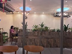 -润泽园海南椰子鸡·糟粕醋火锅(拱北店)
